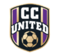 CC United Spirit Wear