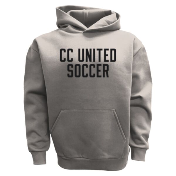 Signature 10oz. Hoodie Thumbnail