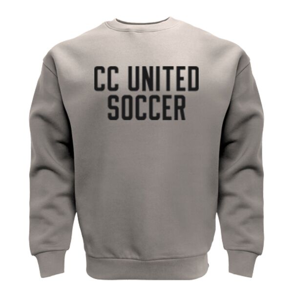 Signature 10oz. Crew Thumbnail